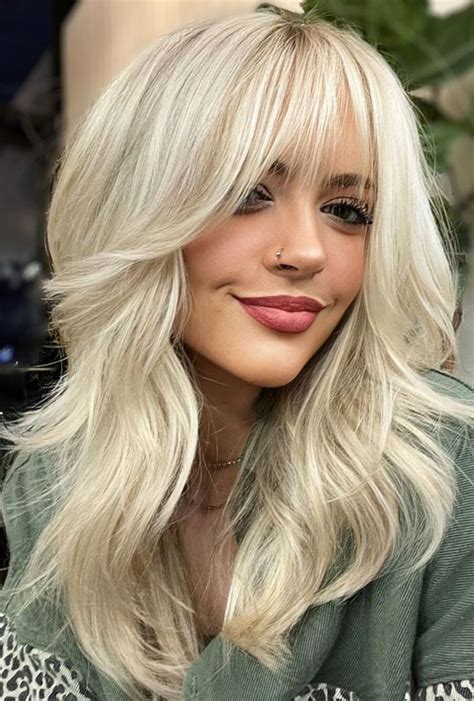 2023 hair styles for women